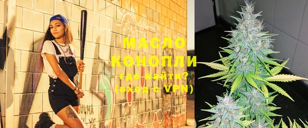 твердый Осинники